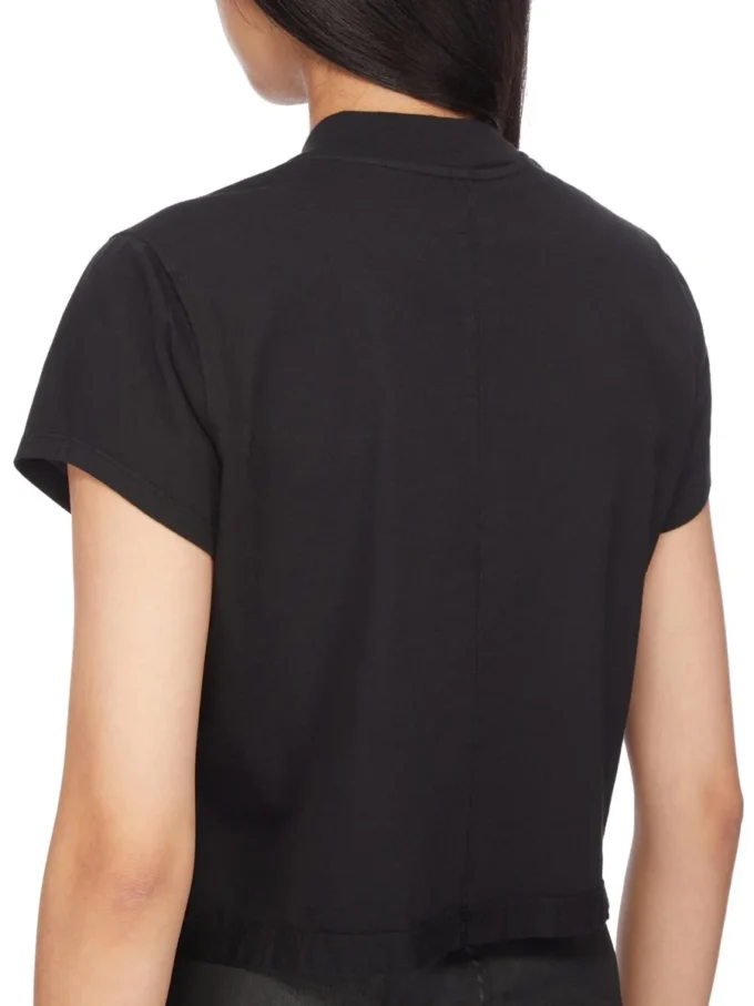 DRKSHDW – Överdelar DS02E7207RN-09 DRKSHDW – Överdelar DS02E7207RN-09