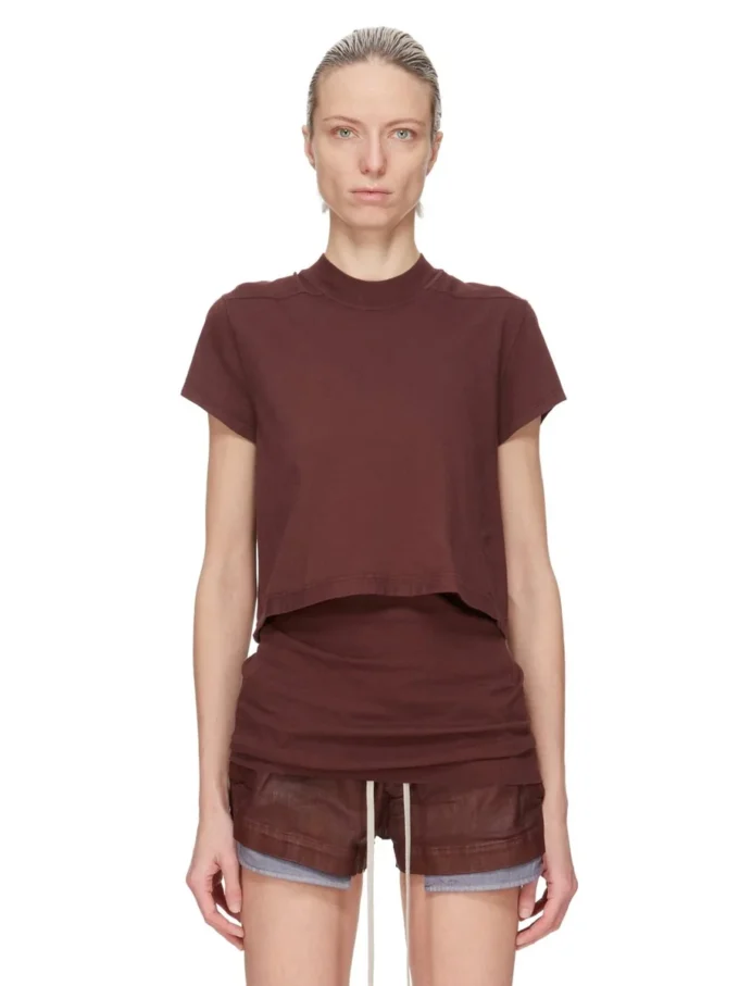 DRKSHDW – Överdelar DS02E7207RN-43 DRKSHDW – Överdelar DS02E7207RN-43