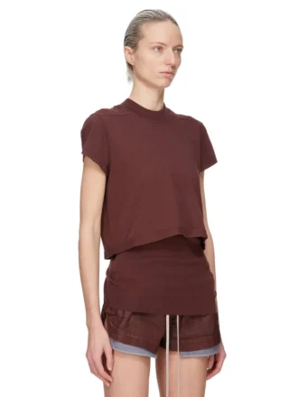 DRKSHDW – Överdelar DS02E7207RN-43