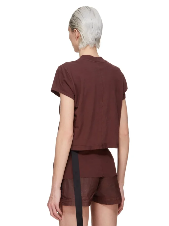 DRKSHDW – Överdelar DS02E7207RN-43 DRKSHDW – Överdelar DS02E7207RN-43