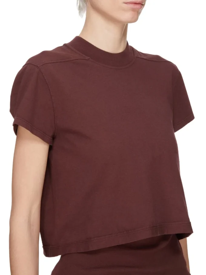 DRKSHDW – Överdelar DS02E7207RN-43 DRKSHDW – Överdelar DS02E7207RN-43