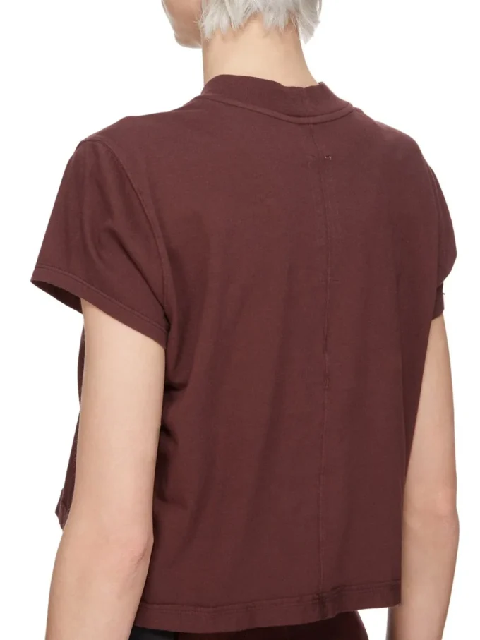 DRKSHDW – Överdelar DS02E7207RN-43 DRKSHDW – Överdelar DS02E7207RN-43