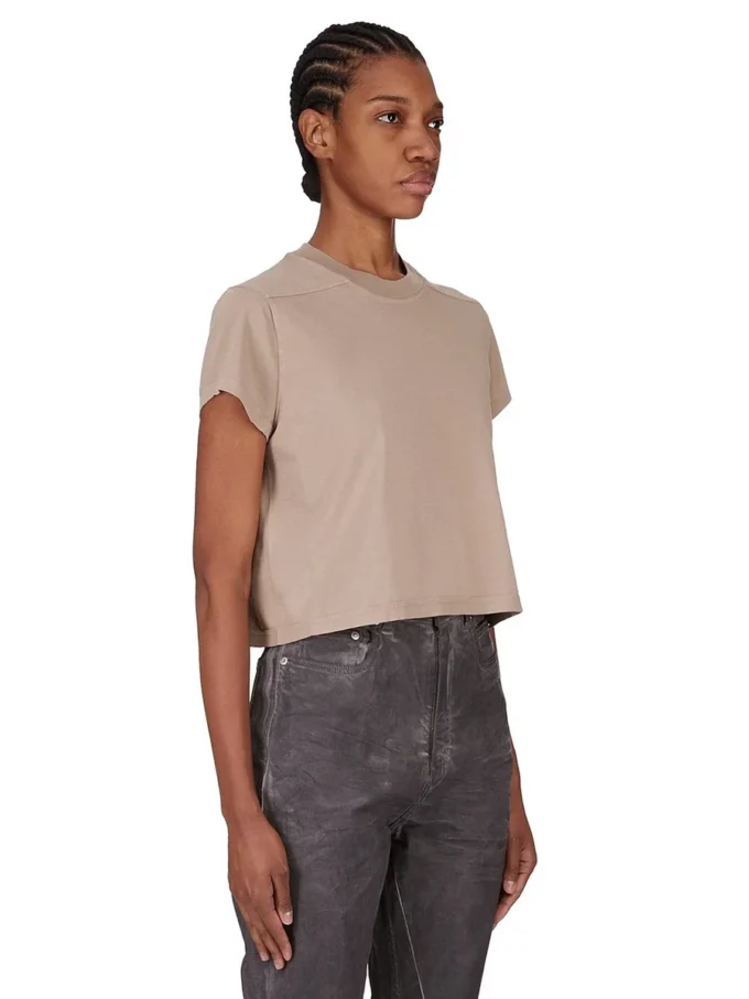 DRKSHDW – Överdelar DS02E7207RN-88 DRKSHDW – Överdelar DS02E7207RN-88