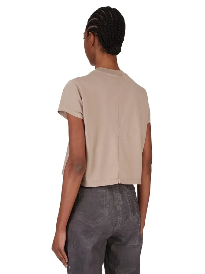 DRKSHDW – Överdelar DS02E7207RN-88 DRKSHDW – Överdelar DS02E7207RN-88