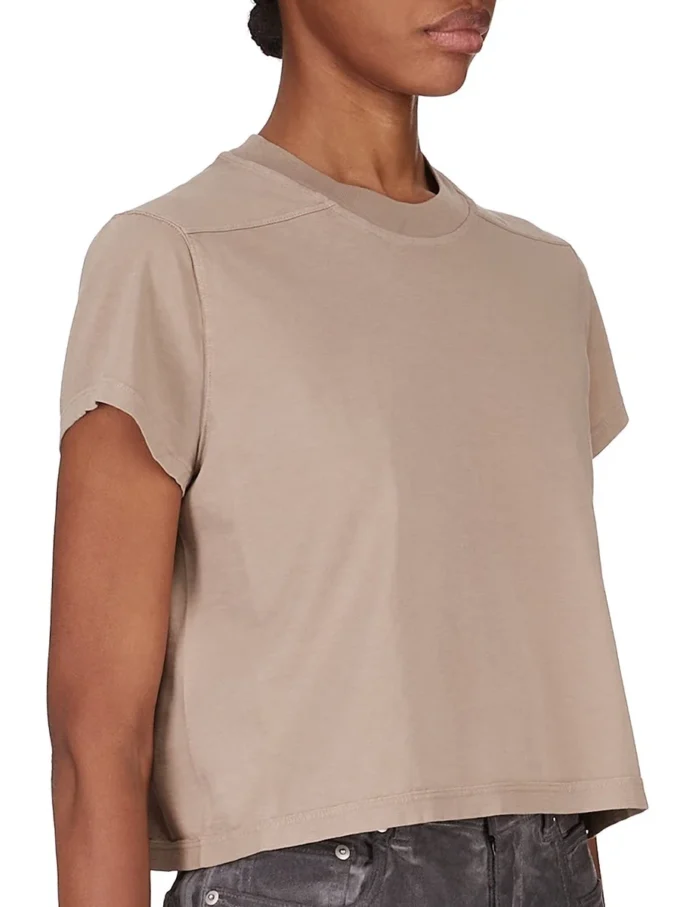 DRKSHDW – Överdelar DS02E7207RN-88 DRKSHDW – Överdelar DS02E7207RN-88