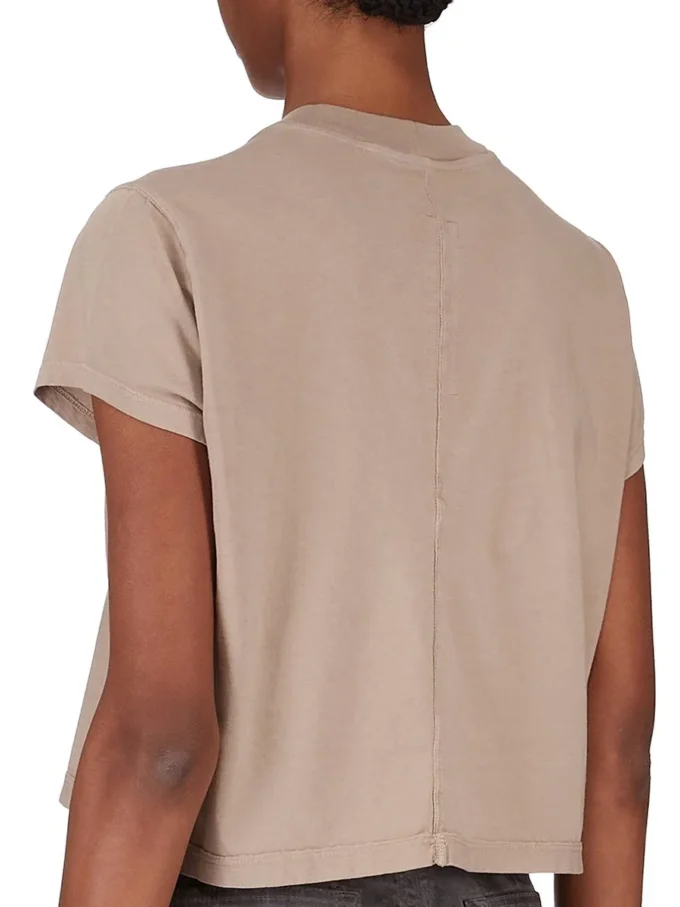 DRKSHDW – Överdelar DS02E7207RN-88 DRKSHDW – Överdelar DS02E7207RN-88