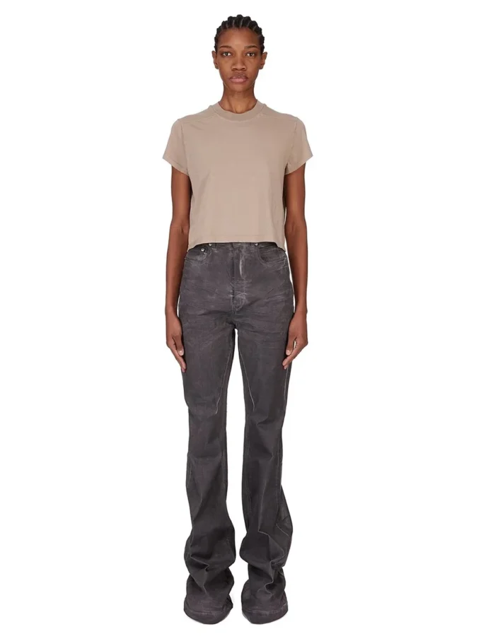 DRKSHDW – Överdelar DS02E7207RN-88 DRKSHDW – Överdelar DS02E7207RN-88