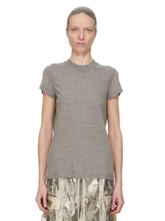 DRKSHDW – Överdelar DS02E7208JGM-178