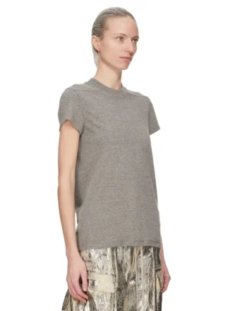 DRKSHDW – Överdelar DS02E7208JGM-178