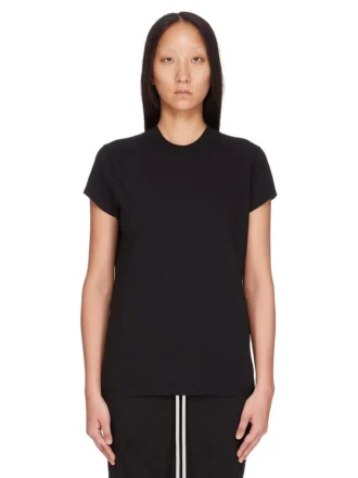 DRKSHDW – Överdelar DS02E7208RN-09