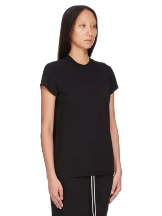 DRKSHDW – Överdelar DS02E7208RN-09