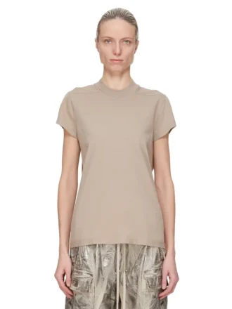 DRKSHDW – Överdelar DS02E7208RN-88