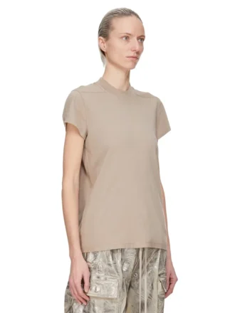 DRKSHDW – Överdelar DS02E7208RN-88