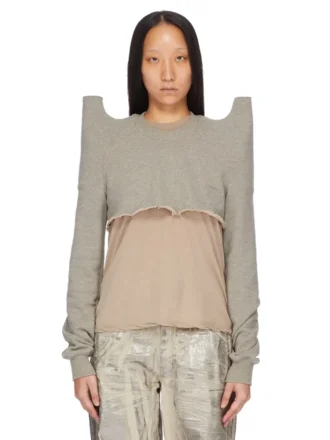 DRKSHDW – Överdelar DS02E7213FGM-178