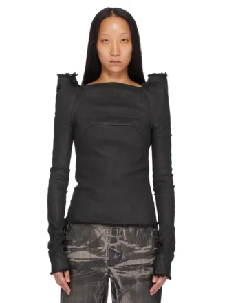 DRKSHDW – Överdelar DS02E7215SBW-99X