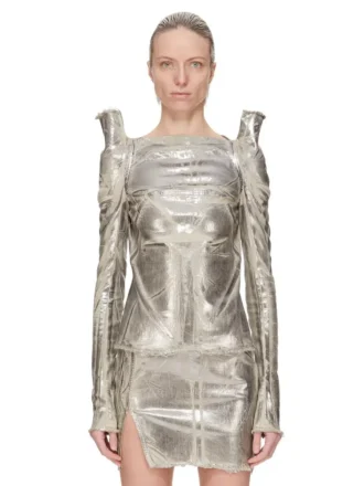 DRKSHDW – Överdelar DS02E7215SDPF-128