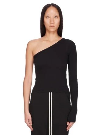 DRKSHDW – Överdelar DS02E7216RN-09