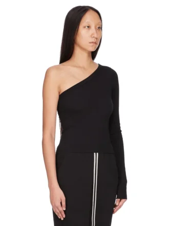 DRKSHDW – Överdelar DS02E7216RN-09