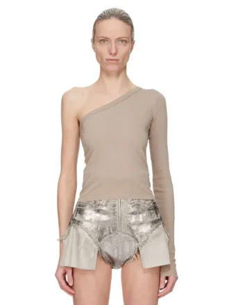 DRKSHDW – Överdelar DS02E7216RN-88