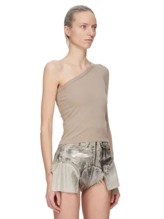 DRKSHDW – Överdelar DS02E7216RN-88