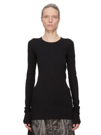 DRKSHDW – Överdelar DS02E7217RN-09