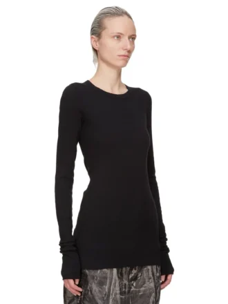 DRKSHDW – Överdelar DS02E7217RN-09