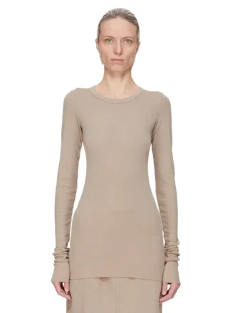 DRKSHDW – Överdelar DS02E7217RN-88