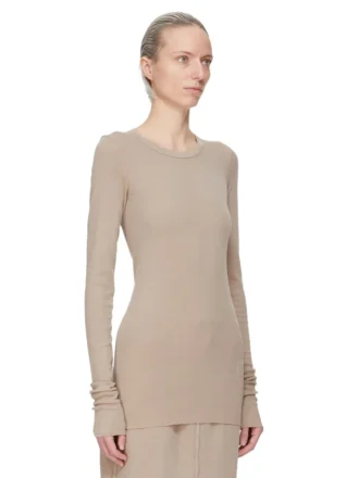 DRKSHDW – Överdelar DS02E7217RN-88