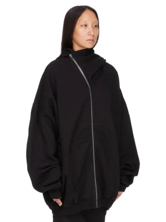 DRKSHDW – Överdelar DS02E7228F-09