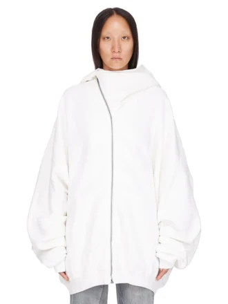 DRKSHDW – Överdelar DS02E7228F-11