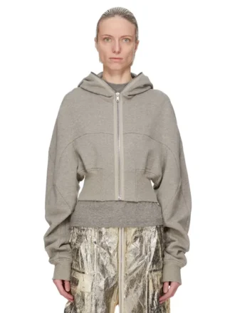 DRKSHDW – Överdelar DS02E7233FGM-178