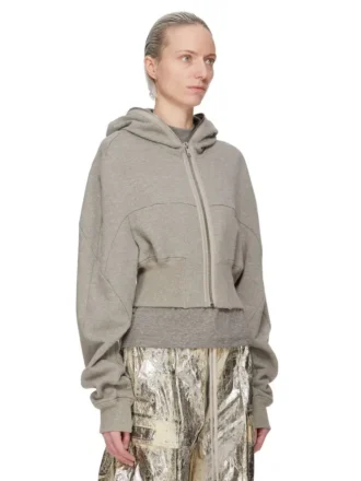 DRKSHDW – Överdelar DS02E7233FGM-178