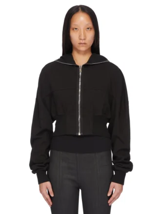 DRKSHDW – Överdelar DS02E7233RIG-09