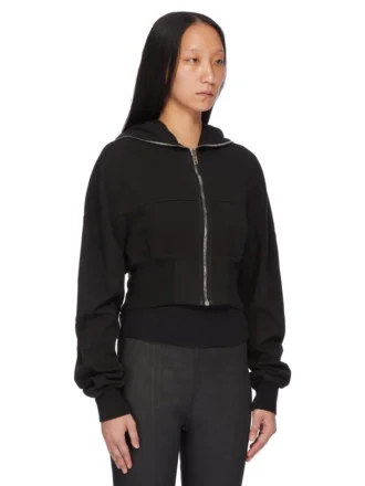 DRKSHDW – Överdelar DS02E7233RIG-09