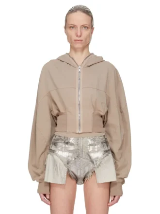 DRKSHDW – Överdelar DS02E7233RIG-88