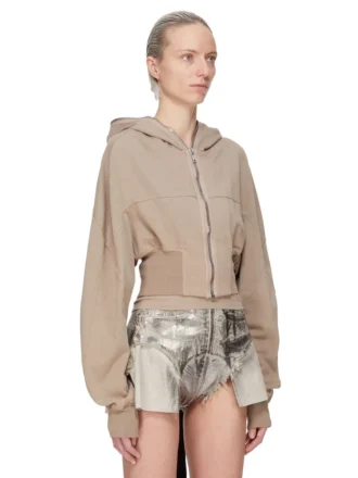 DRKSHDW – Överdelar DS02E7233RIG-88