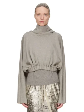 DRKSHDW – Överdelar DS02E7236FGM-178