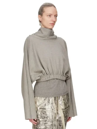 DRKSHDW – Överdelar DS02E7236FGM-178