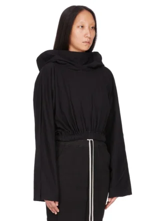 DRKSHDW – Överdelar DS02E7236RIG-09