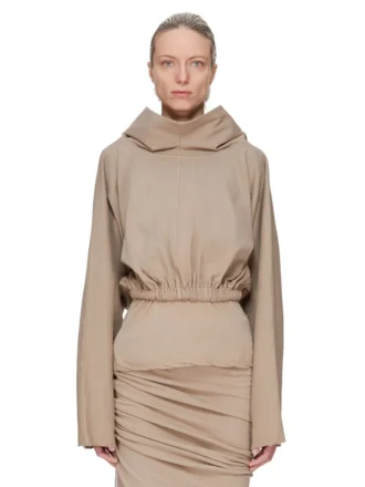 DRKSHDW – Överdelar DS02E7236RIG-88