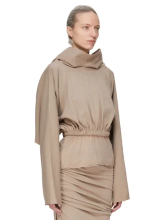 DRKSHDW – Överdelar DS02E7236RIG-88