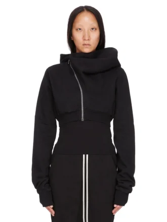 DRKSHDW – Överdelar DS02E7237F-09