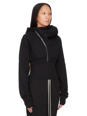 DRKSHDW – Överdelar DS02E7237F-09