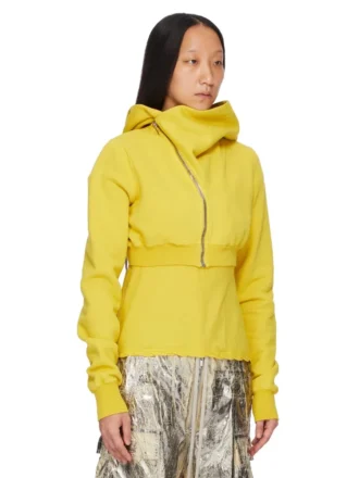 DRKSHDW – Överdelar DS02E7237F-12