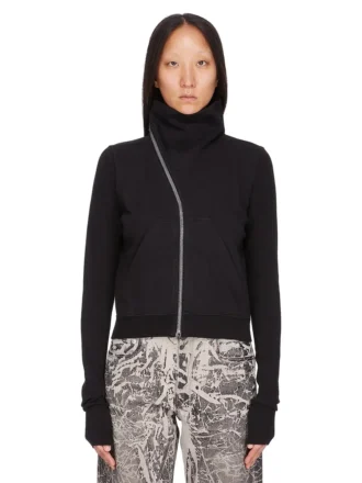 DRKSHDW – Överdelar DS02E7239RIG-09