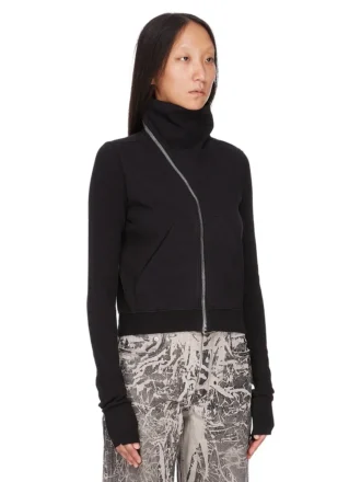 DRKSHDW – Överdelar DS02E7239RIG-09