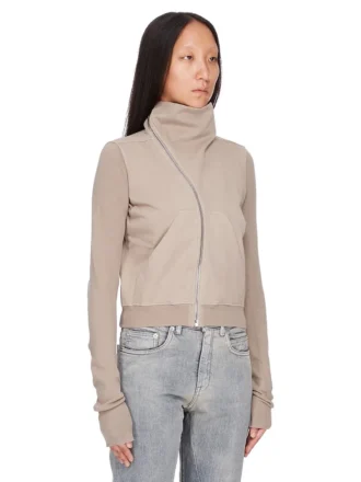 DRKSHDW – Överdelar DS02E7239RIG-88