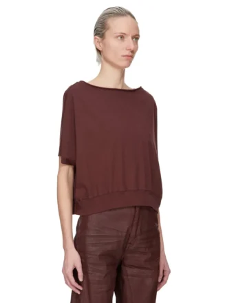 DRKSHDW – Överdelar DS02E7243RN-43