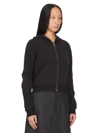 DRKSHDW – Överdelar DS02E7246RIG-09