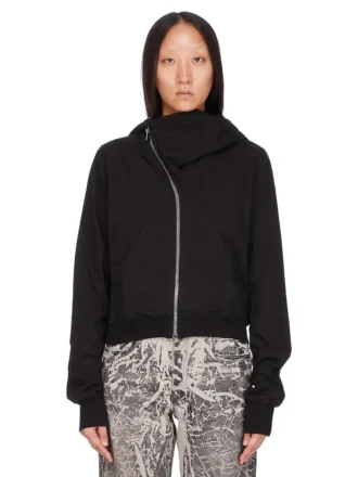 DRKSHDW – Överdelar DS02E7247RIG-09